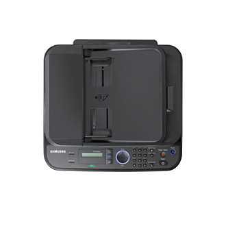 Фотокопир принтер SAMSUNG SCX 4623F 4 в 1