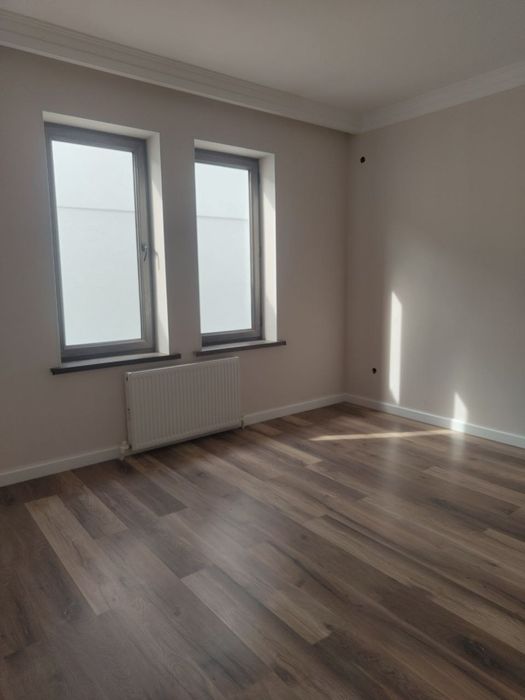 Ттз дурмень ! Продаётся коттедж 2х этажный 4-6 комнат