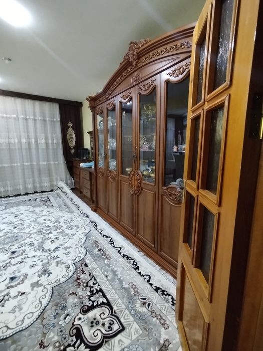 Своя Карасу-2     МВД Академия