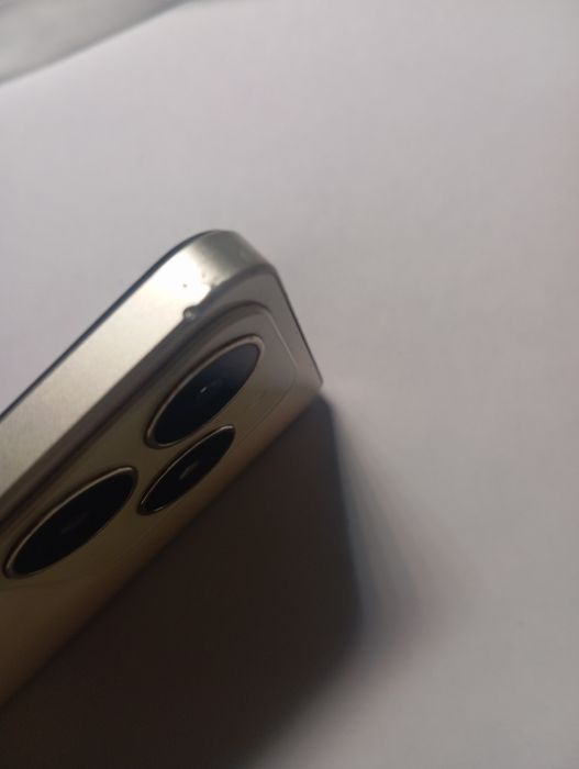 Телефон Реалми С61