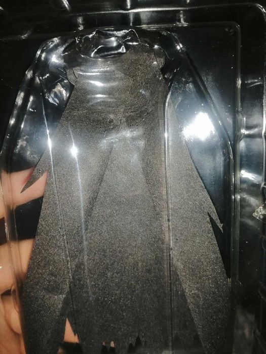 Продам Action Фигурку Guts-Berzerk