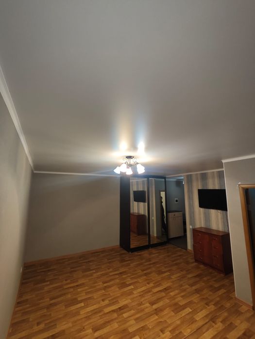 Срочно продам квартиру