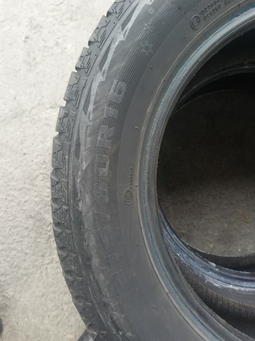 Капсен 215,60,16