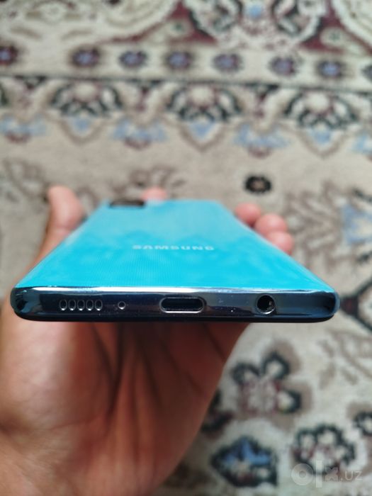 Samsung A51 64 Gb