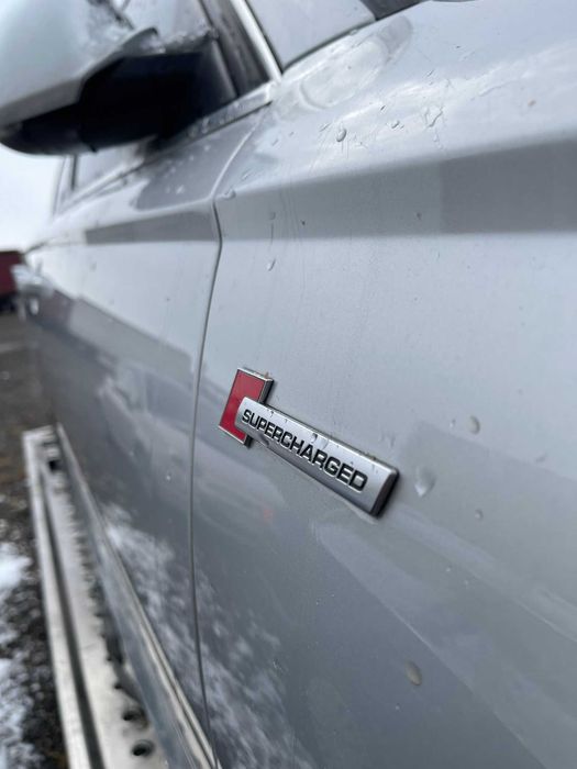 Dezmembrez Audi A6 C7 2015 3.0 TFSI Automat Quattro