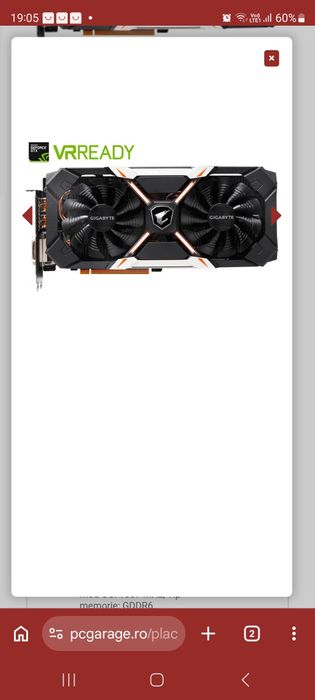 Unitate Gaming HP OMEN ,procesor intel i7