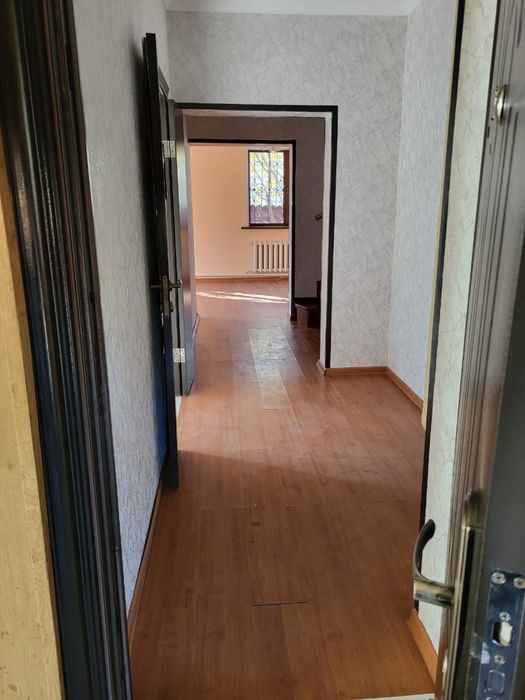 Продам дом 2 этажный с евроремонтом