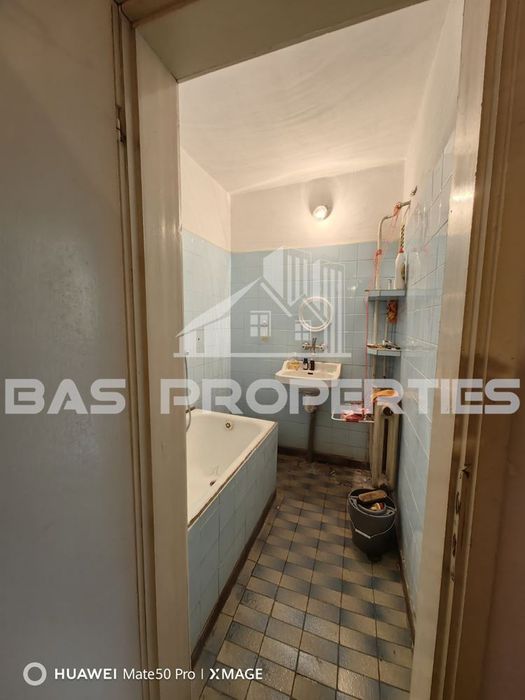 Продава се Многостаен апартамент в Велико Търново, Бузлуджа - 81 кв.м за 1544 €/кв.м - Снимка #10