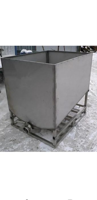 Nerjaveyka yomsoatlar buyurtma asosida tayorlab ornatib beramiz