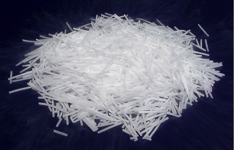 Сухой лед  3000 тг за 1 кг