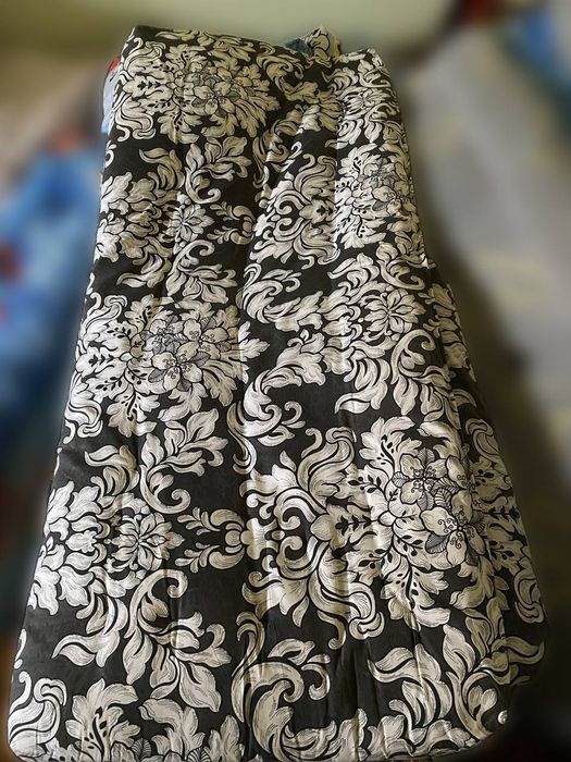 Матрас детский...