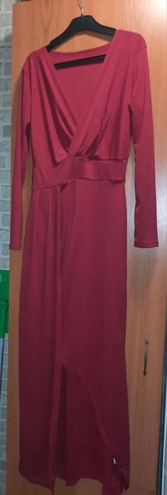 Rochie de ocazie