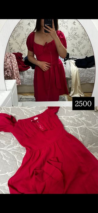 Продам хорошие вещи