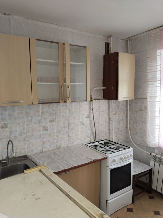 Сдам 1 к кв в длительный срок