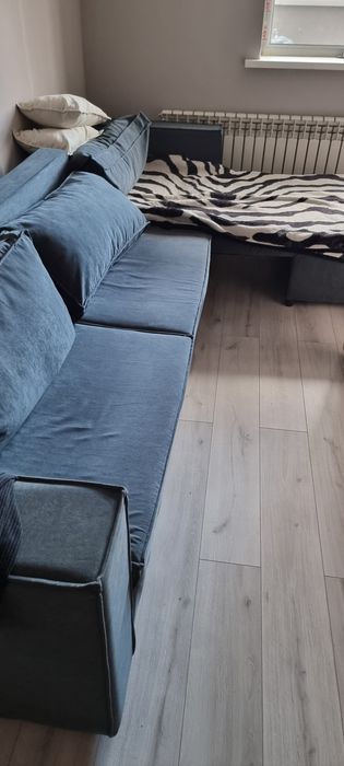 Диван 3 м. недорого