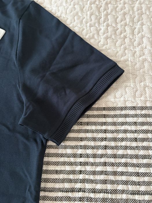 Мъжки Поло Тениски John Richmond Richmond X