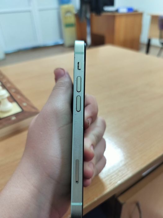 Iphone 12 mini Айфон 12 мини
