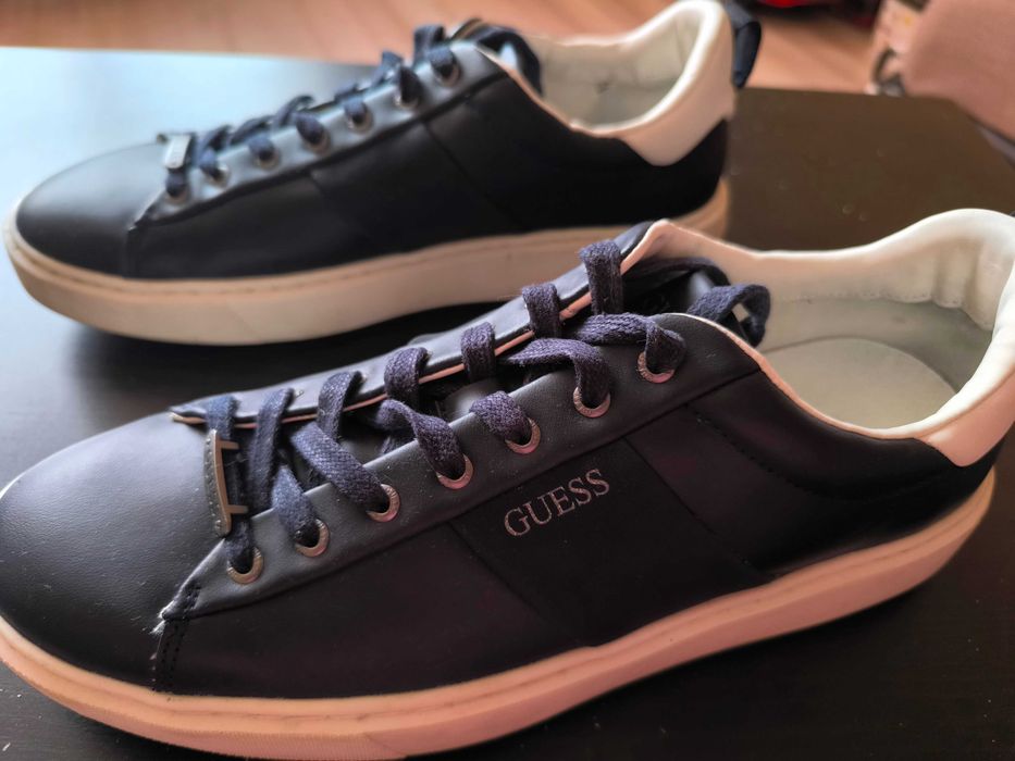 Мъжки обувки Guess 44 номер