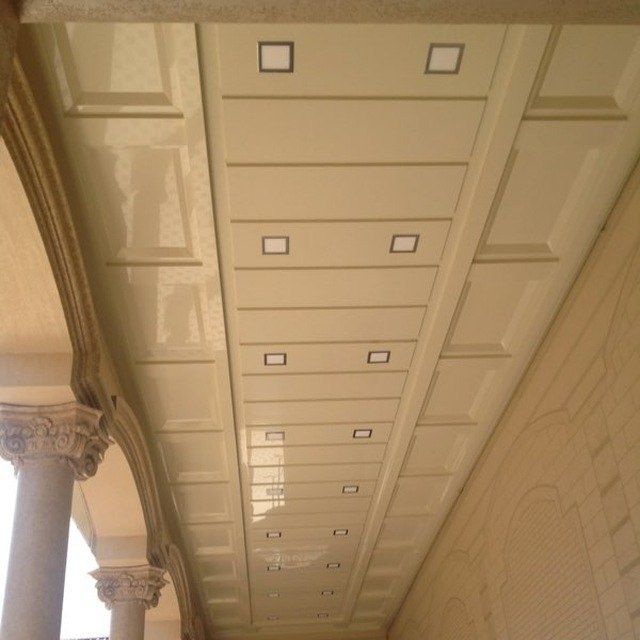 Алкафон алюкабонд алкапон alikabond фасад мастер alkabon alkafon