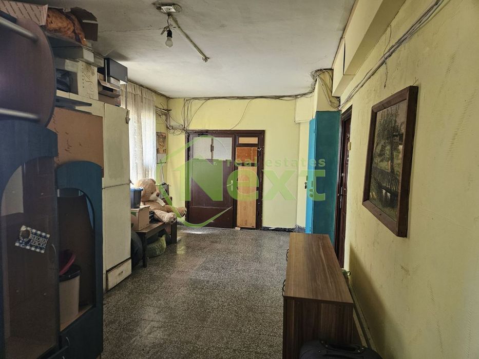 Продава се Едностаен апартамент в София, Сухата река - 31 кв.м за 1234 €/кв.м - Снимка #7