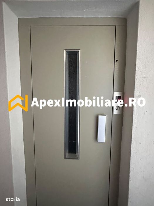 Apartament 2 camere de inchiriat P-ta Rosetti Bucuresti | ApexImobilia