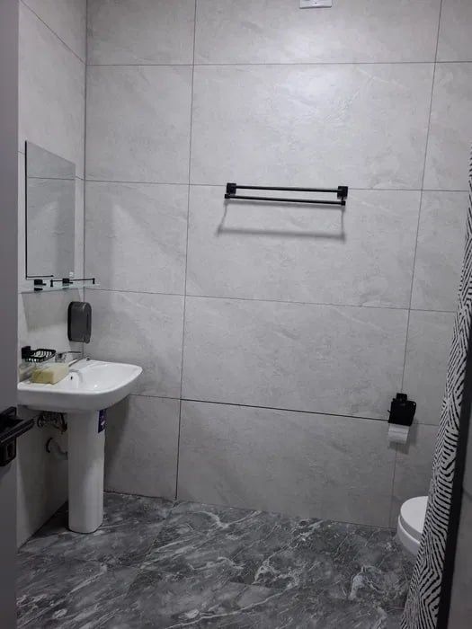 Аренда Офис 100м² Первая линия 1800у.е