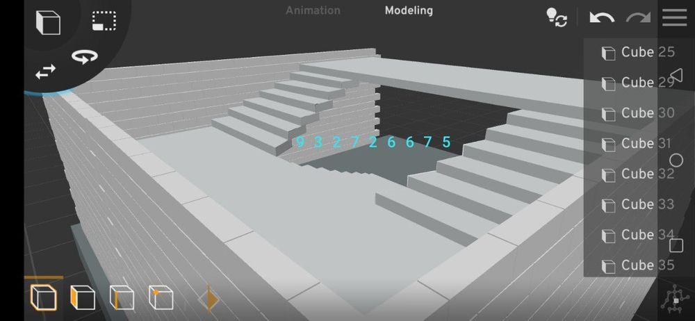 Beton zina xizmati yuqori sfat 100%. Dizayin xizmati mavjud