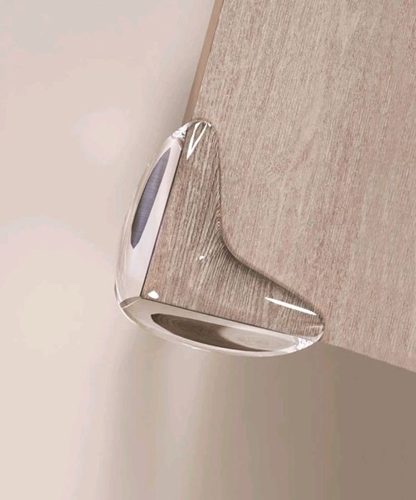 Предпазители за ъгли за бебе