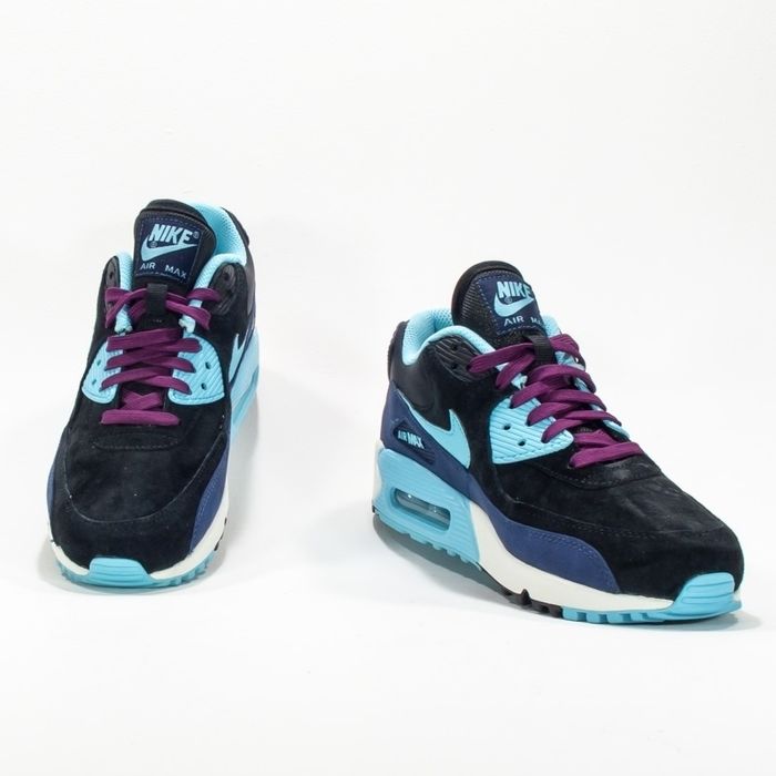 Adidasi Nike Air Max 90