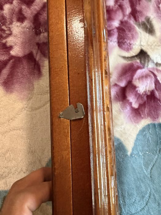 Продам нарды ручные