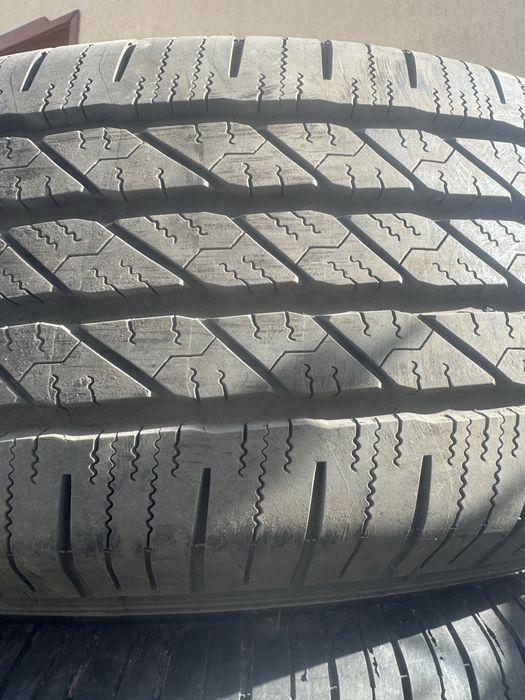 Goodyear 255 70 17,джанти 20” 5×150 Toyota, джанти 18” vw T5 T6
