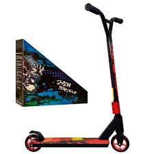 Трюковые самокаты с доставкой по Талгару