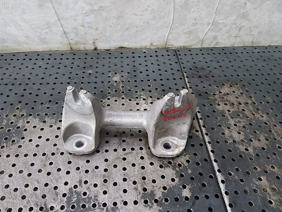 Suport cutie viteze 2.0 d bmw seria 3 e90 2232676030302