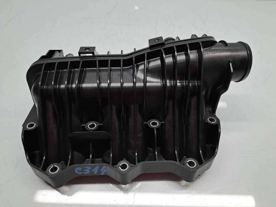 Galerie admisie Ford Fiesta 8 [Fabr 2017-2025] CM5G-9424-FA 1.0 Benz M