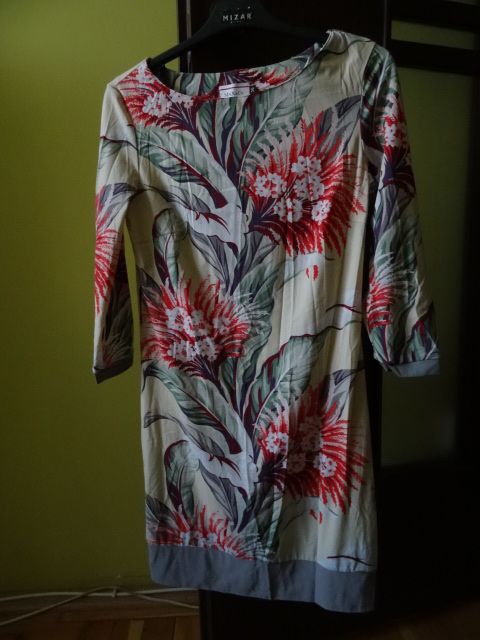 set rochite marimea 36