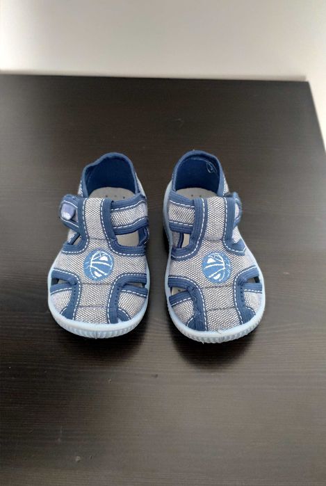 Детски пантофи ViGGami, 20 номер