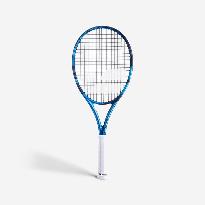 Rachetă Tenis Babolat Pure - produs resigilat - (SecondHand) Decathlon