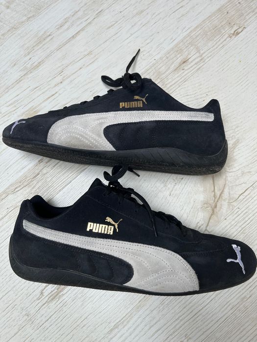 Sneakers Puma Speedcat 45
