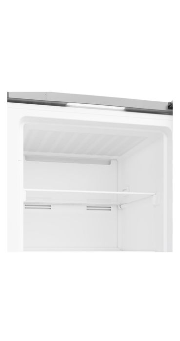 Морозильник Beko на 312 л