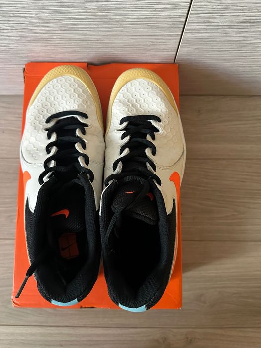 Nike air max alpha trainer 2