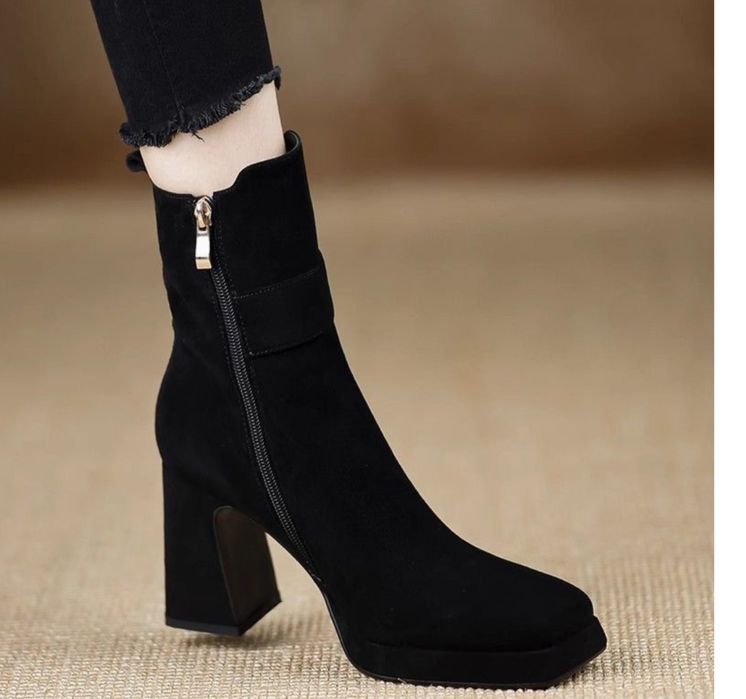 Продам батильоны