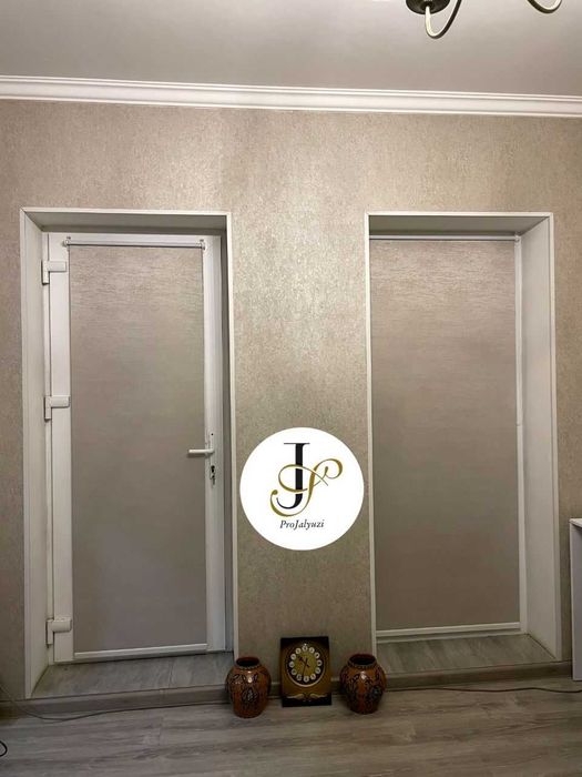 Jalyuzi (Жалюзи) optom narxda. Barcha rayonlarga yetkazib berish