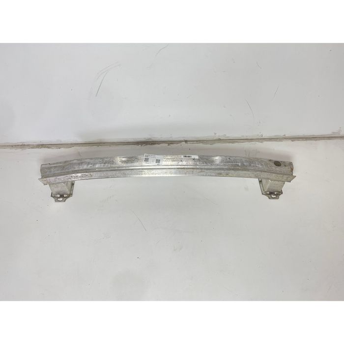 Основа задна броня за mini countryman f60 - 51127389375