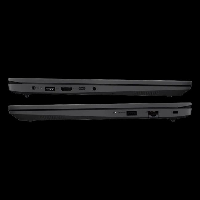 Lenovo V15 G4 AMN (Black)