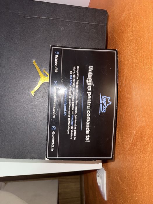 Air Jordan 1 Mid Ice Blue