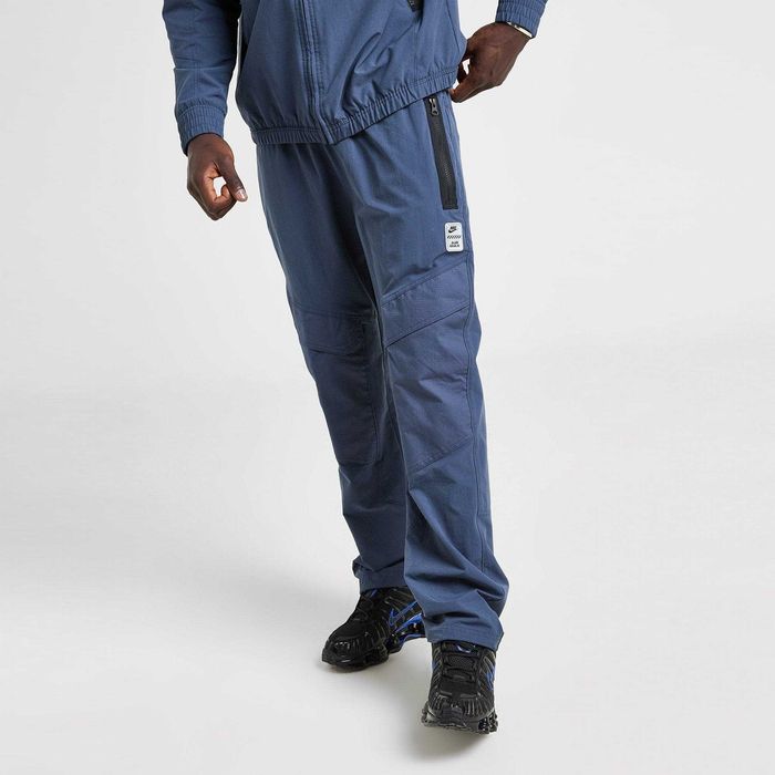 Оригинален панталон Nike Air Max Trousers