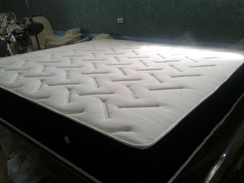 Матрас ортопед отличного качества для вашего отдыха цена за квадрат