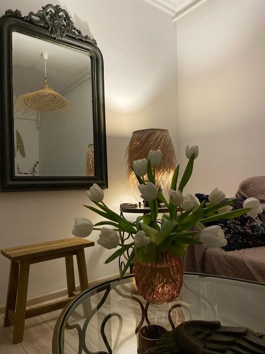 Apartament de închiriat