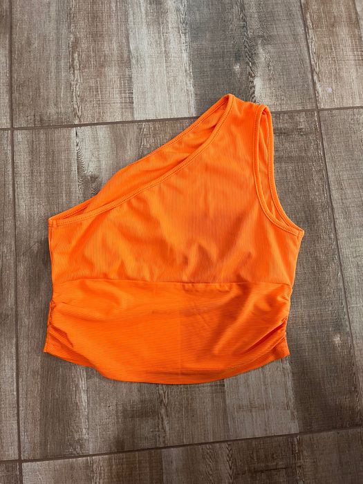 Всичко по 5-10лв хс-с