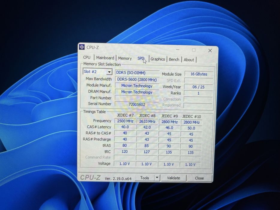 Zentek Onix Lite игровой ноутбук